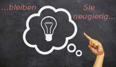 Bernd Weißflogs Moodle für IT-Grundlagen