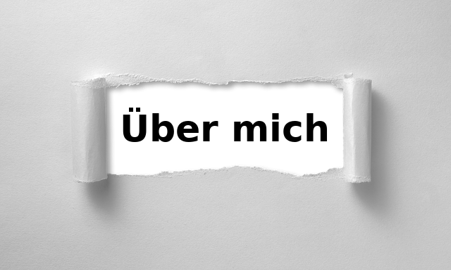 Über